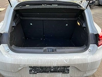 Renault clio personenauto - afbeelding 15 van  29
