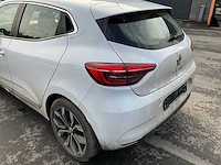 Renault clio personenauto - afbeelding 16 van  29