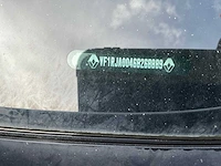 Renault clio personenauto - afbeelding 18 van  29
