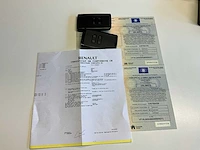Renault clio personenauto - afbeelding 19 van  29