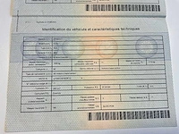 Renault clio personenauto - afbeelding 21 van  29