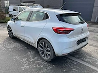 Renault clio personenauto - afbeelding 27 van  29