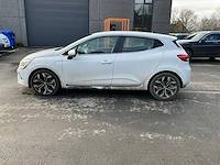 Renault clio personenauto - afbeelding 28 van  29