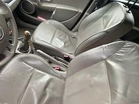Renault clio personenauto - afbeelding 2 van  13