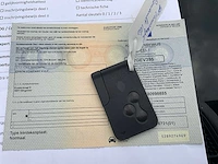 Renault clio personenauto - afbeelding 5 van  13