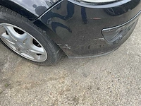 Renault clio personenauto - afbeelding 8 van  13