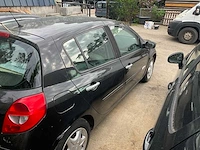 Renault clio personenauto - afbeelding 9 van  13