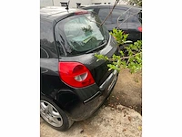 Renault clio personenauto - afbeelding 11 van  13