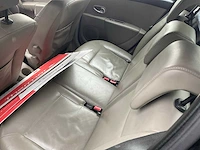 Renault clio personenauto - afbeelding 13 van  13