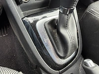 Renault clio sw iv 1.2 tce energy expression edc 118 at, 2016 - afbeelding 3 van  26