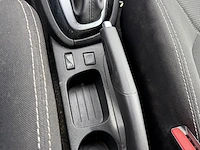 Renault clio sw iv 1.2 tce energy expression edc 118 at, 2016 - afbeelding 4 van  26