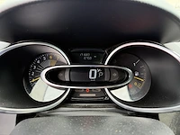 Renault clio sw iv 1.2 tce energy expression edc 118 at, 2016 - afbeelding 5 van  26