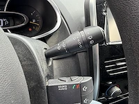 Renault clio sw iv 1.2 tce energy expression edc 118 at, 2016 - afbeelding 6 van  26