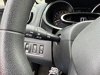 Renault clio sw iv 1.2 tce energy expression edc 118 at, 2016 - afbeelding 7 van  26