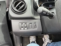 Renault clio sw iv 1.2 tce energy expression edc 118 at, 2016 - afbeelding 8 van  26