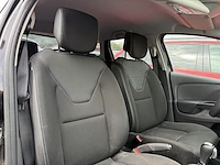 Renault clio sw iv 1.2 tce energy expression edc 118 at, 2016 - afbeelding 15 van  26