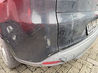 Renault clio sw iv 1.2 tce energy expression edc 118 at, 2016 - afbeelding 18 van  26
