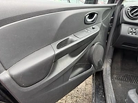 Renault clio sw iv 1.2 tce energy expression edc 118 at, 2016 - afbeelding 23 van  26