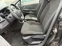 Renault clio sw iv 1.2 tce energy expression edc 118 at, 2016 - afbeelding 24 van  26