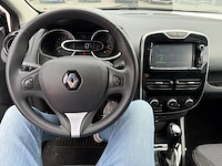 Renault clio sw iv 1.2 tce energy expression edc 118 at, 2016 - afbeelding 25 van  26