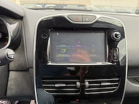 Renault clio sw iv 1.2 tce energy expression edc 118 at, 2016 - afbeelding 26 van  26