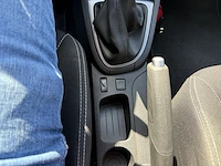 Renault clio sw iv phase ii 0.9 tce energy limited 90, 2017 - afbeelding 11 van  30