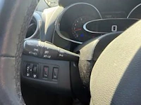 Renault clio sw iv phase ii 0.9 tce energy limited 90, 2017 - afbeelding 15 van  30