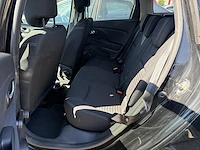 Renault clio sw iv phase ii 0.9 tce energy limited 90, 2017 - afbeelding 17 van  30