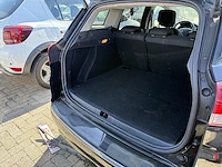 Renault clio sw iv phase ii 0.9 tce energy limited 90, 2017 - afbeelding 19 van  30