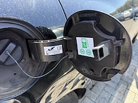 Renault clio sw iv phase ii 0.9 tce energy limited 90, 2017 - afbeelding 20 van  30