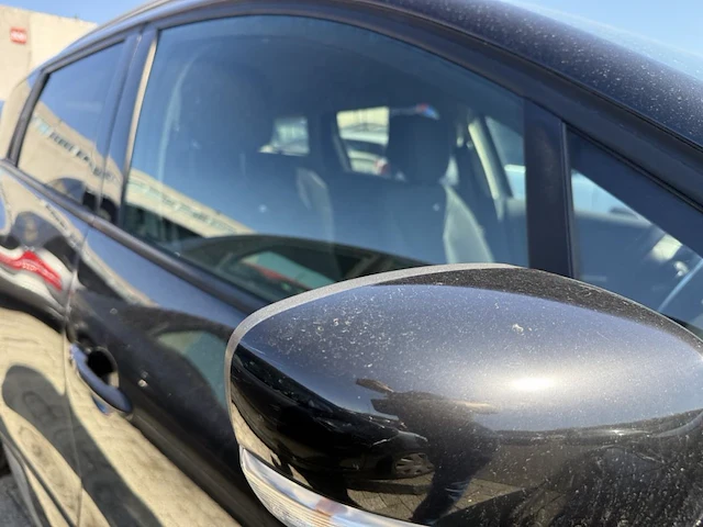 Renault clio sw iv phase ii 0.9 tce energy limited 90, 2017 - afbeelding 26 van  30