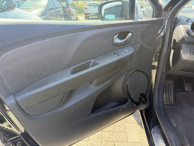 Renault clio sw iv phase ii 0.9 tce energy limited 90, 2017 - afbeelding 6 van  30