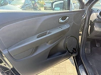 Renault clio sw iv phase ii 0.9 tce energy limited 90, 2017 - afbeelding 6 van  30