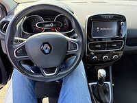 Renault clio sw iv phase ii 0.9 tce energy limited 90, 2017 - afbeelding 8 van  30