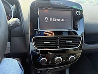Renault clio sw iv phase ii 0.9 tce energy limited 90, 2017 - afbeelding 9 van  30