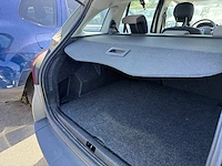 Renault clio sw phase ii 1.5 dci expression 86, 2009 - afbeelding 18 van  24
