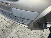 Renault clio sw phase ii 1.5 dci expression 86, 2009 - afbeelding 23 van  24