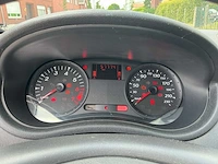 Renault clio uit 2010 - afbeelding 7 van  52