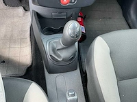 Renault clio uit 2010 - afbeelding 10 van  52