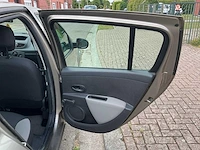 Renault clio uit 2010 - afbeelding 17 van  52