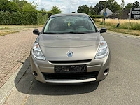 Renault clio uit 2010 - afbeelding 12 van  52