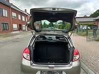 Renault clio uit 2010 - afbeelding 25 van  52