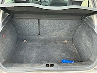 Renault clio uit 2010 - afbeelding 26 van  52