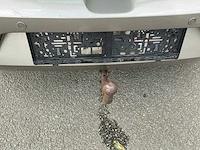 Renault clio uit 2010 - afbeelding 27 van  52