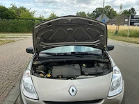 Renault clio uit 2010 - afbeelding 28 van  52