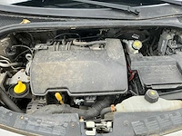 Renault clio uit 2010 - afbeelding 30 van  52