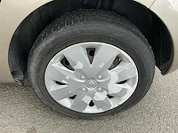 Renault clio uit 2010 - afbeelding 33 van  52