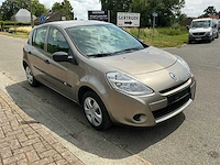 Renault clio uit 2010 - afbeelding 23 van  52