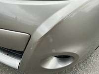 Renault clio uit 2010 - afbeelding 37 van  52