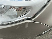 Renault clio uit 2010 - afbeelding 38 van  52